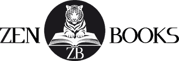 Zen Books